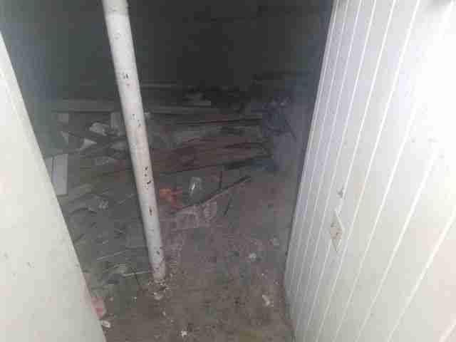 Testing again(29).jpg